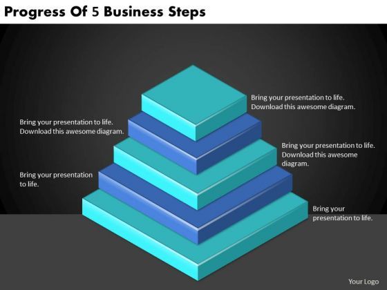 timeline_powerpoint_template_progress_of_5_business_steps_1.jpg