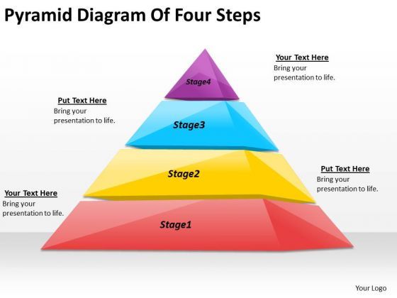 timeline_powerpoint_template_pyramid_diagram_of_four_steps_1.jpg
