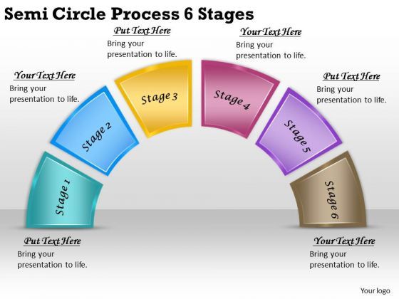 timeline_powerpoint_template_semi_circle_process_6_stages_1.jpg