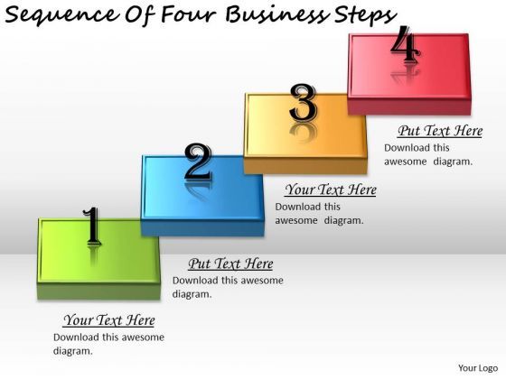 timeline_powerpoint_template_sequence_of_four_business_steps_1.jpg