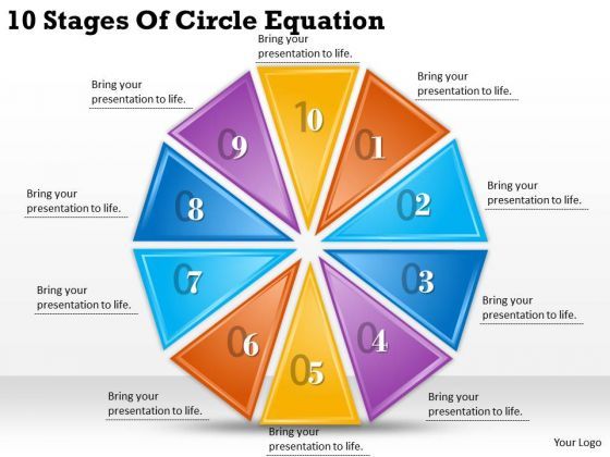 timeline_ppt_template_10_stages_of_circle_equation_1.jpg