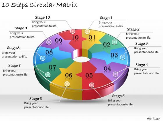 timeline_ppt_template_10_steps_circular_matrix_1.jpg