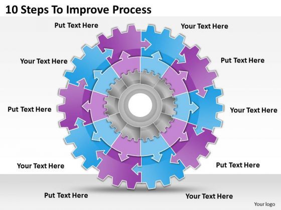 timeline_ppt_template_10_steps_to_improve_process_1.jpg
