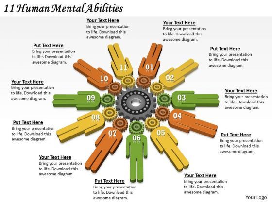timeline_ppt_template_11_human_mental_abilities_1.jpg