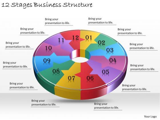 timeline_ppt_template_12_stages_business_structure_1.jpg