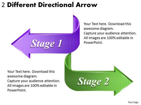 timeline_ppt_template_2_different_directional_arrow_1.jpg
