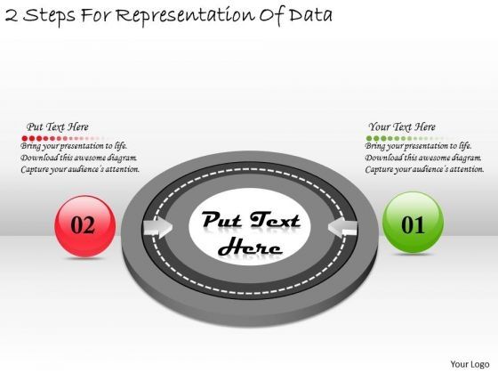 timeline_ppt_template_2_steps_for_representation_of_data_1.jpg