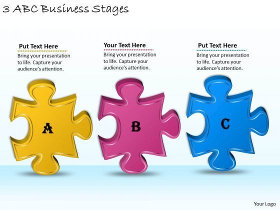 timeline_ppt_template_3_abc_business_stages_1.jpg