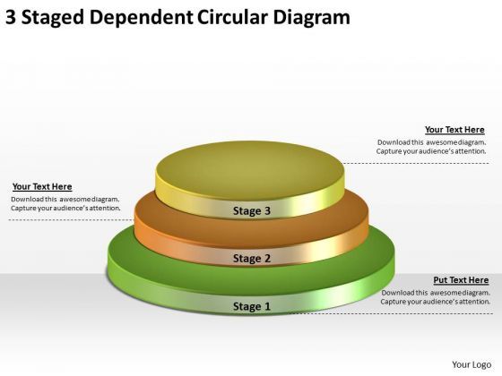 timeline_ppt_template_3_staged_dependent_circular_diagram_1.jpg