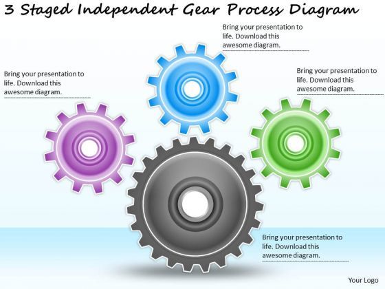 timeline_ppt_template_3_staged_independent_gear_process_diagram_1.jpg