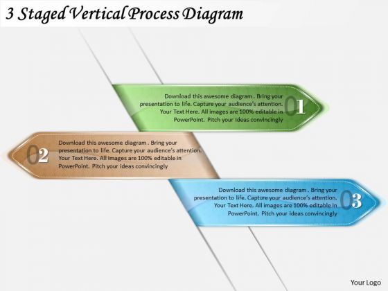 timeline_ppt_template_3_staged_vertical_process_diagram_1.jpg