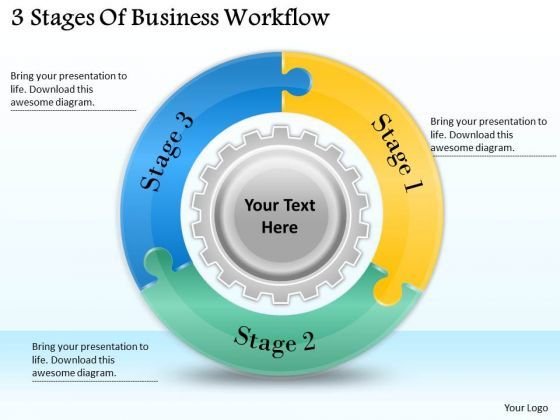 timeline_ppt_template_3_stages_of_business_workflow_1.jpg