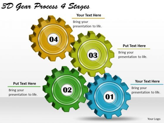timeline_ppt_template_3d_gear_process_4_stages_1.jpg