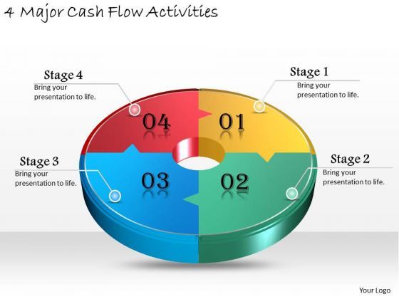 timeline_ppt_template_4_major_cash_flow_activities_1.jpg