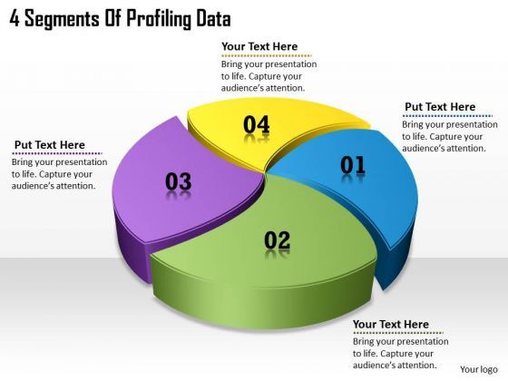 timeline_ppt_template_4_segments_of_profiling_data_1.jpg
