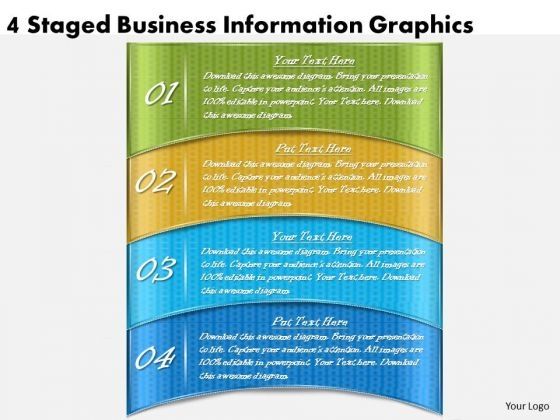 timeline_ppt_template_4_staged_business_information_graphics_1.jpg