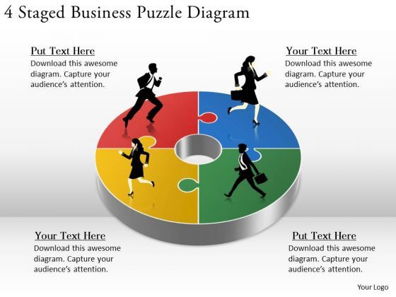 timeline_ppt_template_4_staged_business_puzzle_diagram_1.jpg