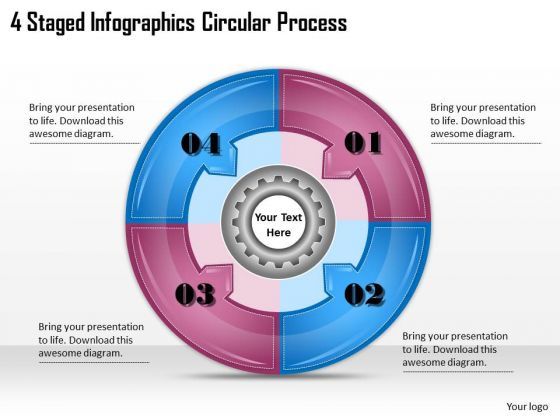 timeline_ppt_template_4_staged_infographics_circular_process_1.jpg