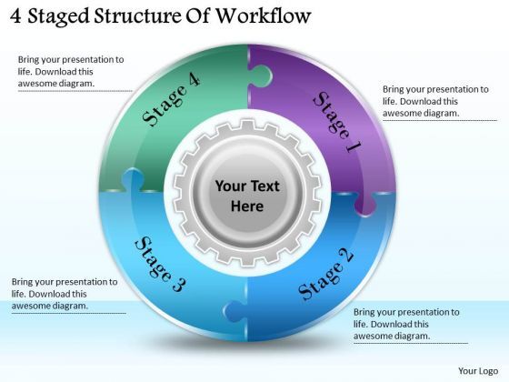timeline_ppt_template_4_staged_structure_of_workflow_1.jpg