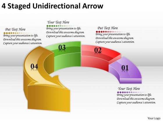 timeline_ppt_template_4_staged_unidirectional_arrow_1.jpg