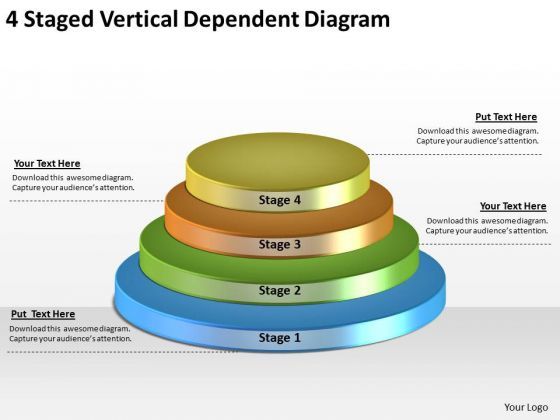 timeline_ppt_template_4_staged_vertical_dependent_diagram_1.jpg
