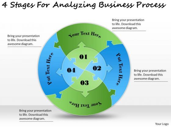 timeline_ppt_template_4_stages_for_analyzing_business_process_1.jpg