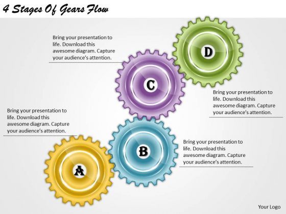 timeline_ppt_template_4_stages_of_gears_flow_1.jpg