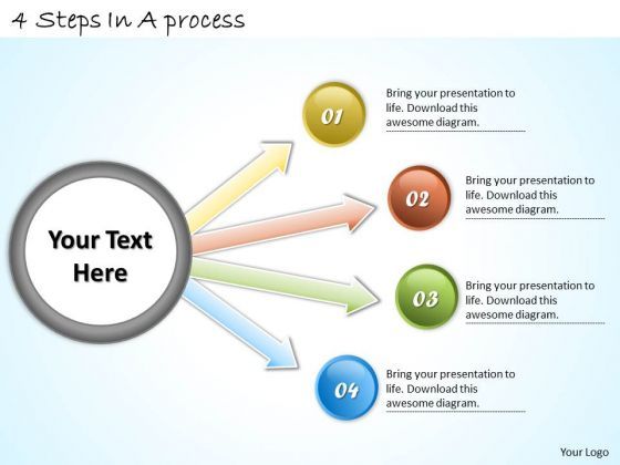 timeline_ppt_template_4_steps_in_a_process_1.jpg