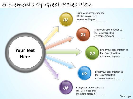 timeline_ppt_template_5_elements_of_great_sales_plan_1.jpg
