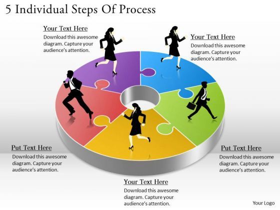 timeline_ppt_template_5_individual_steps_of_process_1.jpg