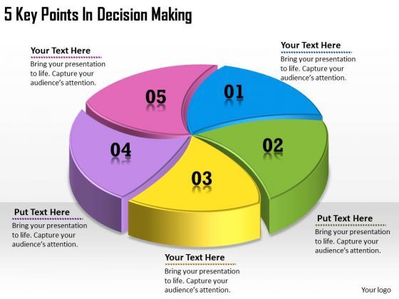 timeline_ppt_template_5_key_points_in_decision_making_1.jpg