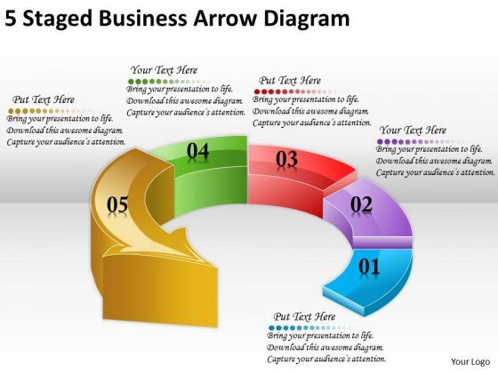timeline_ppt_template_5_staged_business_arrow_diagram_1.jpg