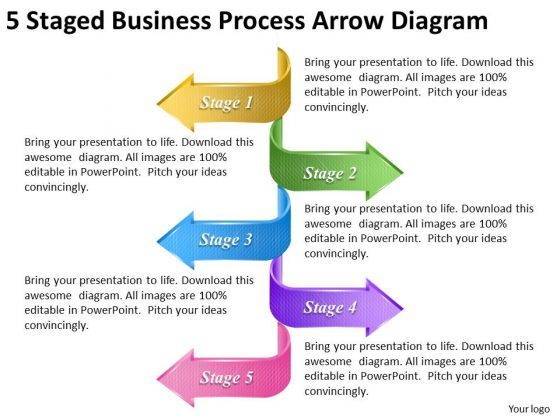 timeline_ppt_template_5_staged_business_process_arrow_diagram_1.jpg