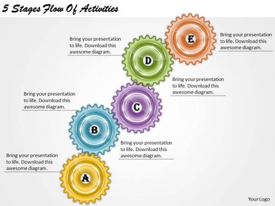 timeline_ppt_template_5_stages_flow_of_activities_1.jpg