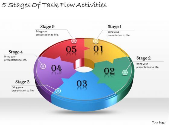 timeline_ppt_template_5_stages_of_task_flow_activities_1.jpg