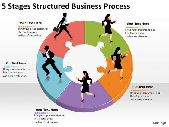 timeline_ppt_template_5_stages_structured_business_process_1.jpg