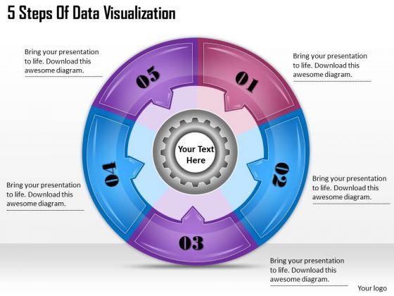 timeline_ppt_template_5_steps_of_data_visualization_1.jpg