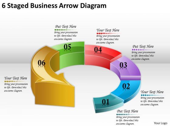 timeline_ppt_template_6_staged_business_arrow_diagram_1.jpg