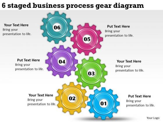 timeline_ppt_template_6_staged_business_process_gear_diagram_1.jpg