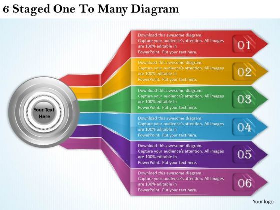 timeline_ppt_template_6_staged_one_to_many_diagram_1.jpg