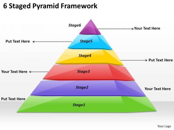 timeline_ppt_template_6_staged_pyramid_framework_1.jpg