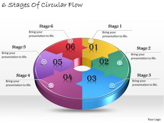 timeline_ppt_template_6_stages_of_circular_flow_1.jpg