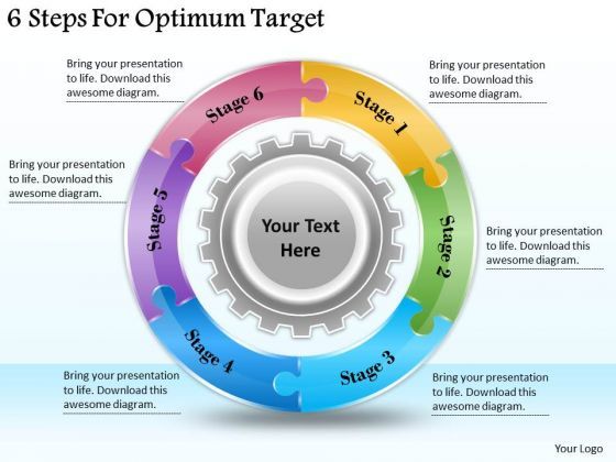 timeline_ppt_template_6_steps_for_optimum_target_1.jpg