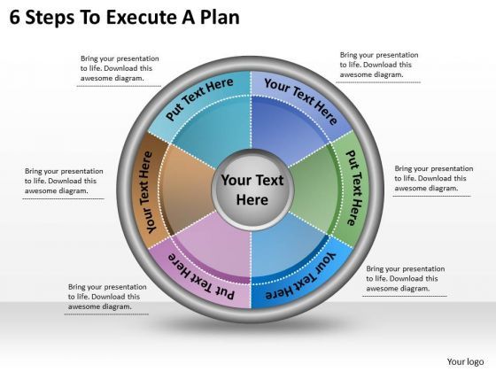 timeline_ppt_template_6_steps_to_execute_a_plan_1.jpg