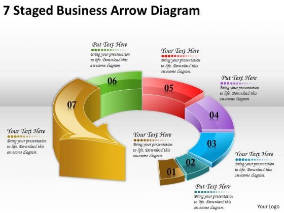 timeline_ppt_template_7_staged_business_arrow_diagram_1.jpg