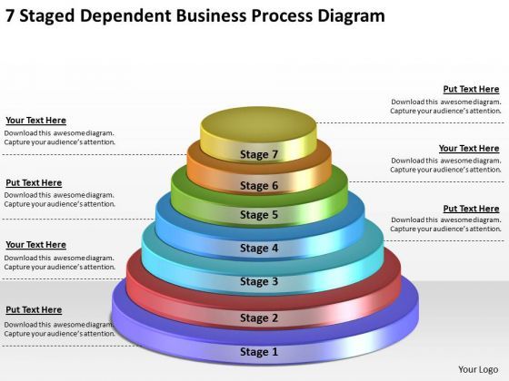 timeline_ppt_template_7_staged_dependent_business_process_diagram_1.jpg