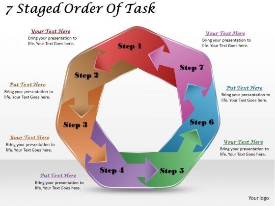 timeline_ppt_template_7_staged_order_of_task_1.jpg