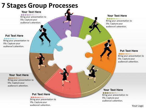 timeline_ppt_template_7_stages_group_processes_1.jpg