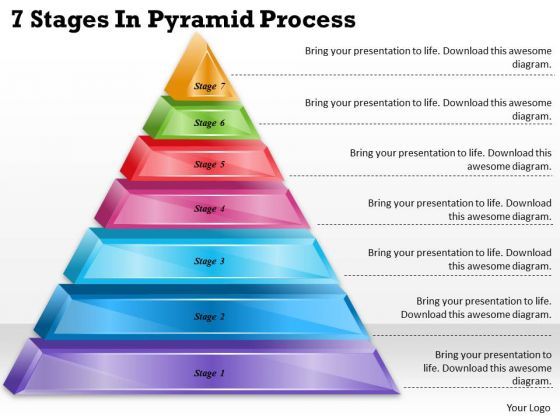 timeline_ppt_template_7_stages_in_pyramid_process_1.jpg