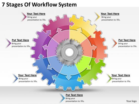 timeline_ppt_template_7_stages_of_workflow_system_1.jpg